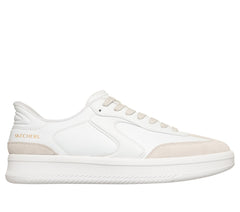 Skechers For Sale | Slip-ins: Hotshot HI