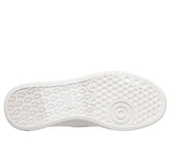 Skechers For Sale | Slip-ins: Hotshot HI