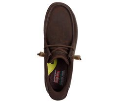 Skechers Sale | Slip-ins Relaxed Fit: Melson - Edrick
