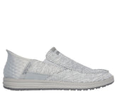 Skechers Discount | Slip-ins RF: Melson - Medford