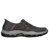 Skechers Onsale | Slip-ins RF: Respected - Holmgren