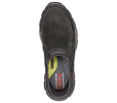 Skechers Onsale | Slip-ins RF: Respected - Holmgren