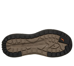 Skechers For Sale | Slip-ins Relaxed Fit: Meroe - Ollie