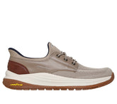 Skechers | Slip-ins Relaxed Fit: Meroe - Alden