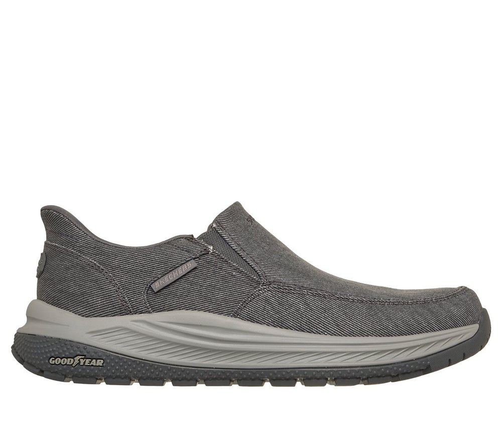 Skechers Sale | Slip-ins Relaxed Fit: Meroe - Dayton