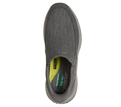 Skechers Sale | Slip-ins Relaxed Fit: Meroe - Dayton