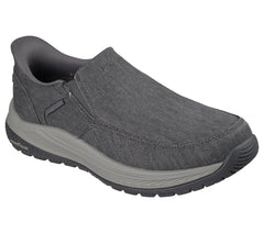 Skechers Sale | Slip-ins Relaxed Fit: Meroe - Dayton
