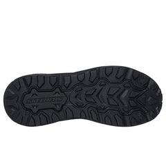Skechers Discount | Slip-ins Relaxed Fit: Conner - Rayne