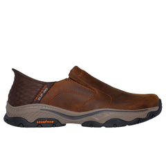 Skechers Onsale | Slip-ins RF: Craster - Lanigan