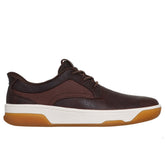 Skechers Discount | Slip-ins Mark Nason: Street Cup - Deen