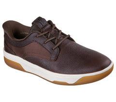 Skechers Discount | Slip-ins Mark Nason: Street Cup - Deen