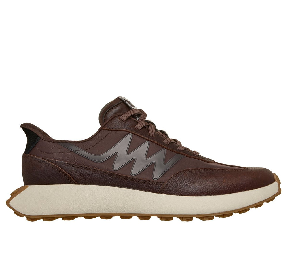 Skechers Onsale | Slip-ins Mark Nason: The Ultra Jogger - Falcon