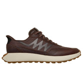 Skechers Onsale | Slip-ins Mark Nason: The Ultra Jogger - Falcon