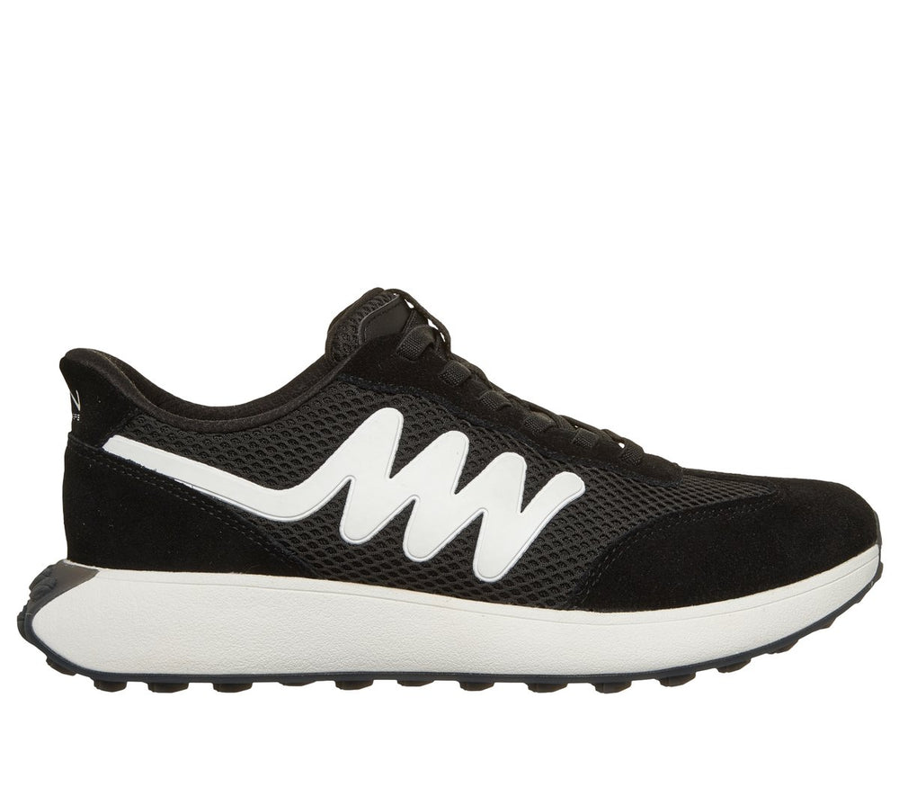 Skechers For Sale | Slip-ins Mark Nason: The Ultra Jogger - Vayl