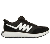 Skechers For Sale | Slip-ins Mark Nason: The Ultra Jogger - Vayl