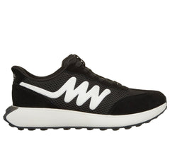 Skechers For Sale | Slip-ins Mark Nason: The Ultra Jogger - Vayl