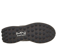 Skechers For Sale | Slip-ins Mark Nason: The Ultra Jogger - Vayl