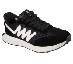 Skechers For Sale | Slip-ins Mark Nason: The Ultra Jogger - Vayl