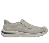 Skechers | Slip-ins: Arch Fit Superior - Talbert