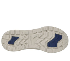 Skechers | Slip-ins: Arch Fit Superior - Talbert