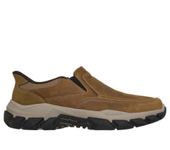 Skechers Sale | Slip-ins Relaxed Fit: Santoro -Archaic