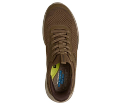 Skechers Discount | Slip-ins Relaxed Fit: Sloan - Orbital