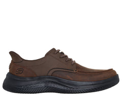 Skechers Onsale | Slip-ins Relaxed Fit: Hasting - Rowell