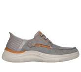 Skechers For Sale | Slip-ins RF: Hasting - Niko