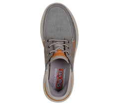 Skechers For Sale | Slip-ins RF: Hasting - Niko