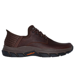 Skechers Discount | Slip-ins: Respected - Garville