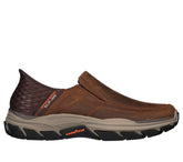 Skechers Onsale | Slip-ins RF: Respected - Elgin