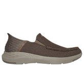 Skechers | Slip-ins RF: Parson - Ralven