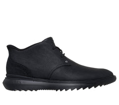 Skechers Sale | Slip-ins Mark Nason: Mako - Oaks