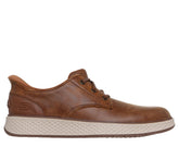 Skechers Discount | Slip-Ins: Burkett - Lonzo