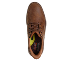 Skechers Discount | Slip-Ins: Burkett - Lonzo