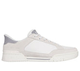 Skechers Onsale | Slip-ins: Recoil - Persius