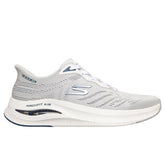 Skechers For Sale | Slip-ins: Arch Fit Skech-Air - Zoryn