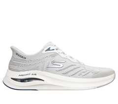 Skechers For Sale | Slip-ins: Arch Fit Skech-Air - Zoryn