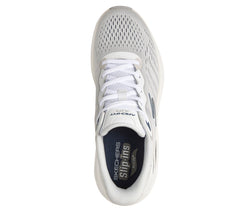 Skechers For Sale | Slip-ins: Arch Fit Skech-Air - Zoryn