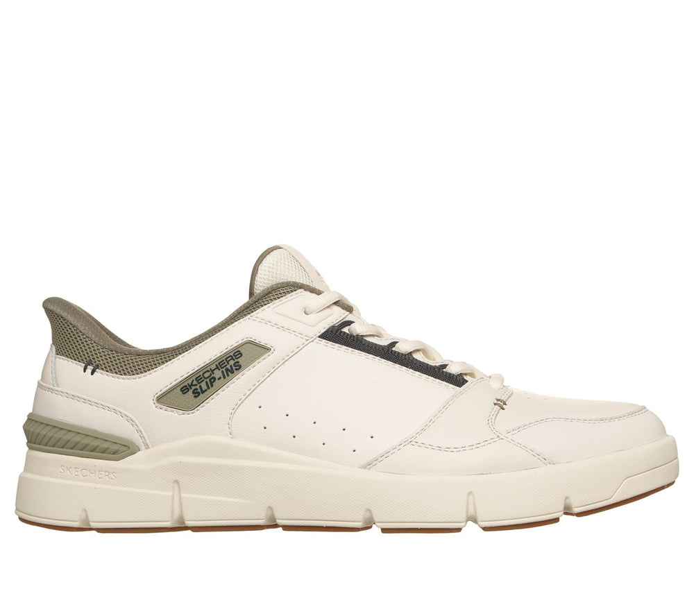 Skechers | Slip-ins:Stryde Cup - Roades