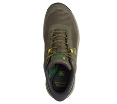 Skechers Sale | Slip-ins John Deere Waterproof: Badger - All Terrain