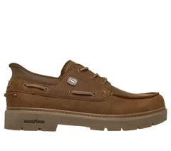 Skechers Onsale | Slip-ins John Deere Relaxed Fit: Caldwell - Xavier
