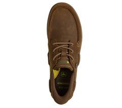 Skechers Onsale | Slip-ins John Deere Relaxed Fit: Caldwell - Xavier