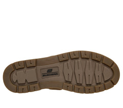 Skechers Onsale | Slip-ins John Deere Relaxed Fit: Caldwell - Xavier