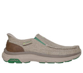 Skechers For Sale | Slip-ins John Deere Relaxed Fit: Pollard - Horace