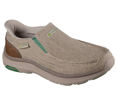 Skechers For Sale | Slip-ins John Deere Relaxed Fit: Pollard - Horace