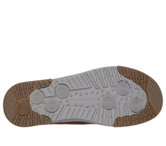 Skechers Discount | Slip-ins x John Deere Relaxed Fit: Melson 2.0 - Aldric