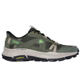 Skechers Onsale | John Deere: Slip-ins Equalizer 5.0 Trail - Harvest