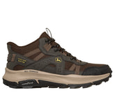 Skechers For Sale | John Deere: Slip-ins Equalizer 5.0 Trail -Row Crop