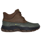 Skechers Discount | Slip-ins John Deere Waterproof Relaxed Fit: Respected - Swamper